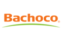 bachoco-bodega-constructora-construccion-terracerias-obra-civil