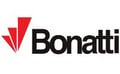bonatti-gasoductos-terracerias-excavacion-construccion-constructora