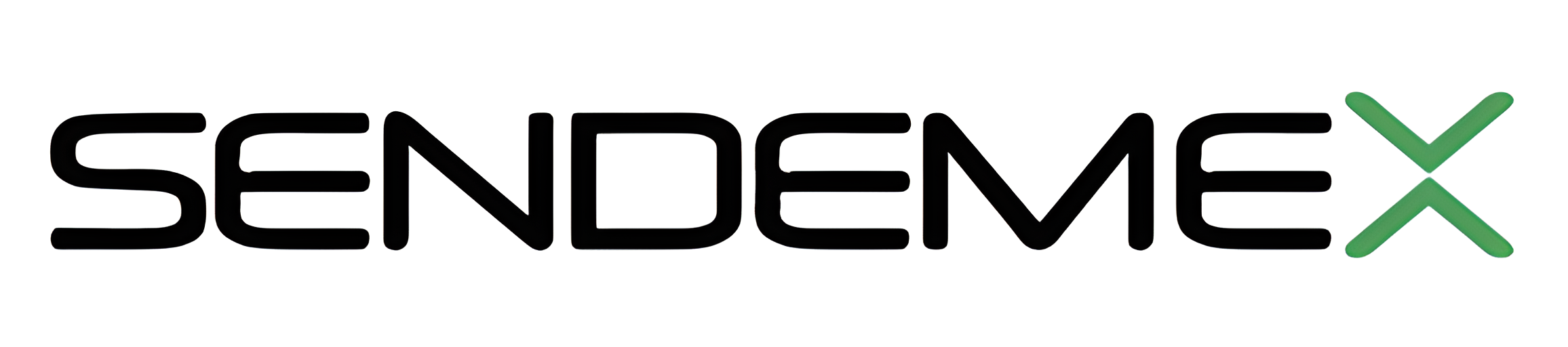 sendemex-construccion-urbanizacion-construcción-urbanización-acarreo-tierra-pavimentación (2)